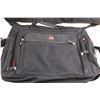 Image 2 : Go Bags Guitar Travel Tote, Swiss Gear Travel Tote - As is