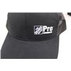 Image 2 : (7) Home Depot "Pro" Baseball Caps - Appear Unused