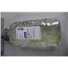 Image 5 : Purell Box of 4 1500 ML Mild Foam Soap Refills - Unused, K9 Intelligent Sensor Soap Dispenser - Unus