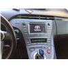 Image 4 : 2013 TOYOTA PRIUS