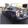 Image 8 : 2013 TOYOTA PRIUS