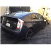 Image 9 : 2013 TOYOTA PRIUS