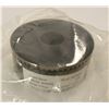 Image 1 : A 35MM Snow White Film Trailer.