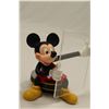 Image 2 : A Mickey Mouse Resin Picture Frame