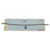 Image 1 : A Winnie the Pooh Bracelet