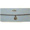 Image 2 : A Winnie the Pooh Bracelet