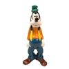 Image 2 : A 1960s Ceramic Goofy Figure.