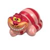 Image 1 : A Vintage Ceramic Cheshire Cat Figure.