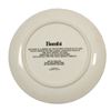 Image 2 : A Bambi Collector Plate.