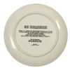 Image 2 : A 101 Dalmations Collector Plate.