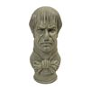 Image 1 : A Haunted Mansion Tabletop Bust