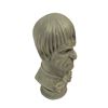Image 2 : A Haunted Mansion Tabletop Bust