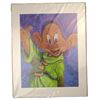 Image 1 : A Randy Noble Dopey Print.