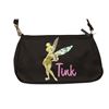Image 2 : A Tinker Bell small handbag.