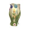 Image 2 : A Tinker Bell Flower Vase.