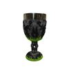 Image 2 : A Maleficent Chalice.
