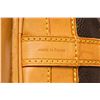 Image 7 : Louis Vuitton Brown Monogram Noe PM Shoulder Bag
