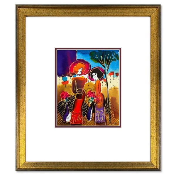 Untitled by Leider Original