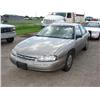 Image 1 : 1998 CHEV LUMINA #2G1WL52M0W9144945