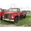 Image 1 : 1989 NAVISTAR 1754 VIN#1HTLCCFL5KH663627