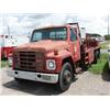 Image 1 : 1989 Navistar Vin# 1HTLCCFL1KH663625