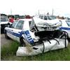 Image 2 : 2004 FORD CROWN VIC #2FAFP71W74X170287