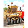 Image 1 : 1994 FERGUSON SP-912 ROLLER COMPACTOR