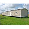 Image 1 : 16x76 Mobile Home
