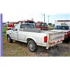 Image 2 : 1995 FORD F250 PK 2FTHF25H1SCA59095