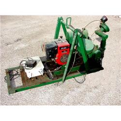 Fogger Lowndes Eng Co