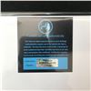 Image 2 : DIEGO MARADONA SIGNED 8X10 PHOTO (HA COA)