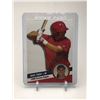 Image 1 : 2009 MIKE TROUT DIAMOND PROSPECT ROOKIE CARD