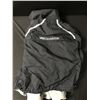 Image 1 : 2010 VANCOUVER OLYMPICS JACKET