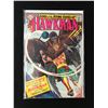 Image 1 : DC COMICS NO.16 HAWKMAN