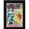Image 1 : DC COMICS NO.166 THE FLASH