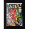 Image 1 : DC COMICS NO.182 THE FLASH