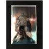 Image 1 : DC COMICS NO.1 ABSOLUTE BATMAN