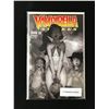 Image 1 : DYNAMITE COMICS NO.6 VAMPIRELLA STRIKES