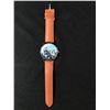 Image 2 : DONALD TRUMP FIGHT WATCH