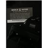 Image 5 : JAMIE FOXX SIGNED "RAY MINI PIANO" WORLD AUTOS COA