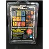 Image 2 : MINT ON CARD KENNER STAR WARS JAWA ACTION FIGURE
