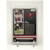 Image 2 : 2022 TOM BRADY SIGNED PANINI ABSOLUTE FOOTBALL CARD NO. 78