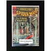 Image 1 : MARVEL COMICS NO.33 THE AMAZING SPIDERMAN