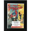 Image 1 : MARVEL COMICS NO.59 THE AMAZING SPIDERMAN