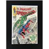 Image 1 : MARVEL COMICS NO.64 THE AMAZING SPIDERMAN
