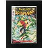 Image 1 : MARVEL COMICS NO.71 THE AMAZING SPIDERMAN
