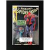 Image 1 : MARVEL COMICS NO.75 THE AMAZING SPIDERMAN
