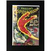 Image 1 : MARVEL COMICS NO.77 THE AMAZING SPIDERMAN