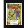 Image 1 : MARVEL COMICS NO.5 THE AMAZING SPIDERMAN