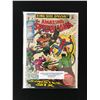 Image 1 : MARVEL COMICS NO.6 THE AMAZING SPIDERMAN